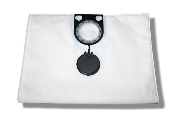 Afbeelding - https-www-ez-catalog-nl-Asset-0802c79b2d094a81a60f181ac2d2a5e2-ImageFullSize-fbv-25-35-jpg